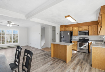 13 AUGUSTUS DRIVE, BURIN BAY ARM, Newfoundland, Canada A0E 1G0, ,3 BathroomsBathrooms,Residential,For Sale,AUGUSTUS DRIVE,6161