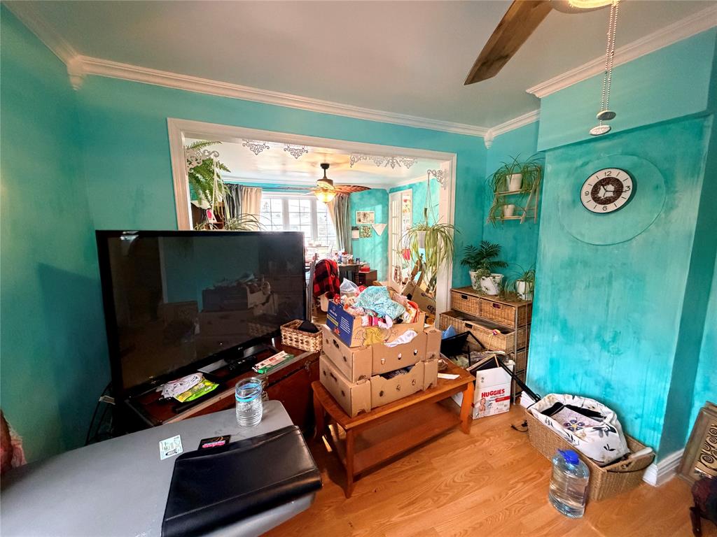 11 SOUTHERN COVE ROAD, CHAPEL ARM, Newfoundland, Canada A0B 1L0, ,1 BathroomBathrooms,Residential,For Sale,SOUTHERN COVE ROAD,6163