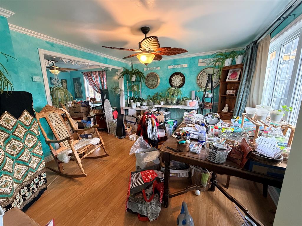 11 SOUTHERN COVE ROAD, CHAPEL ARM, Newfoundland, Canada A0B 1L0, ,1 BathroomBathrooms,Residential,For Sale,SOUTHERN COVE ROAD,6163
