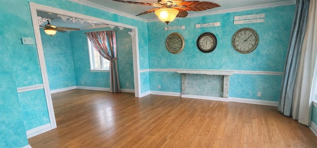 11 SOUTHERN COVE ROAD, CHAPEL ARM, Newfoundland, Canada A0B 1L0, ,1 BathroomBathrooms,Residential,For Sale,SOUTHERN COVE ROAD,6163