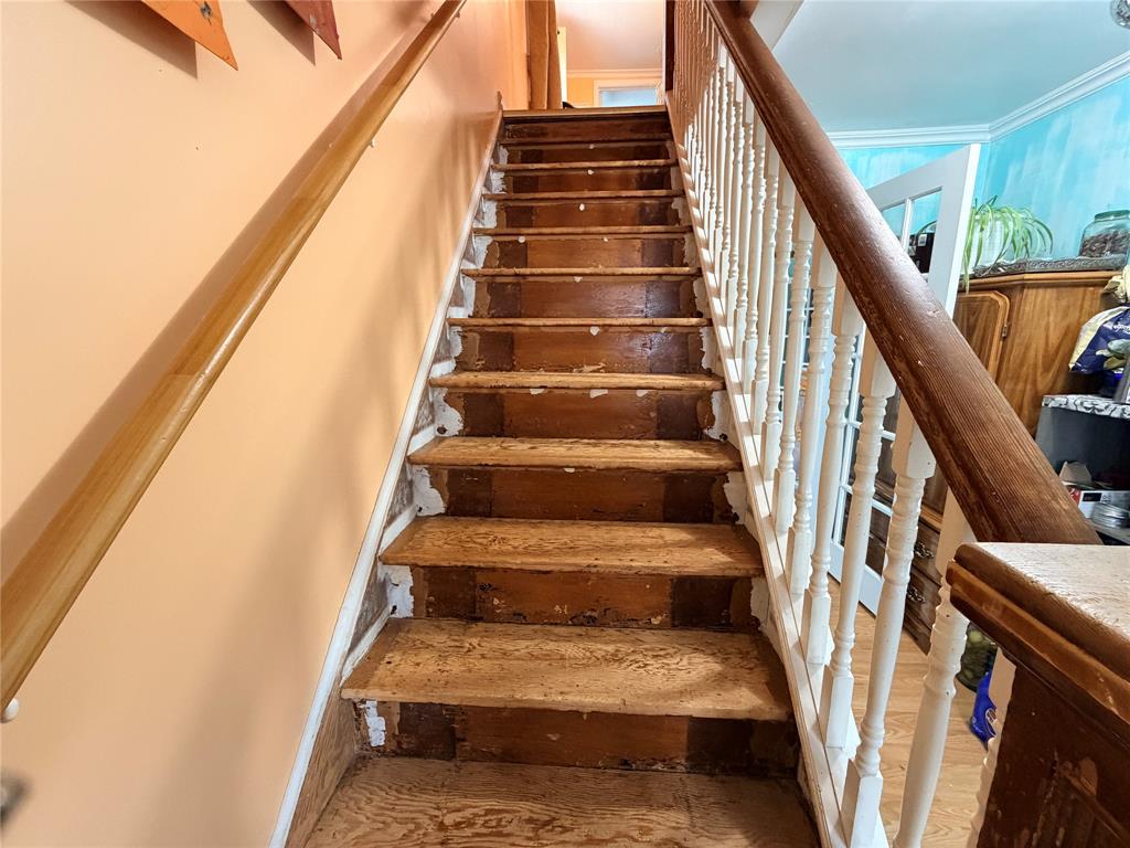11 SOUTHERN COVE ROAD, CHAPEL ARM, Newfoundland, Canada A0B 1L0, ,1 BathroomBathrooms,Residential,For Sale,SOUTHERN COVE ROAD,6163