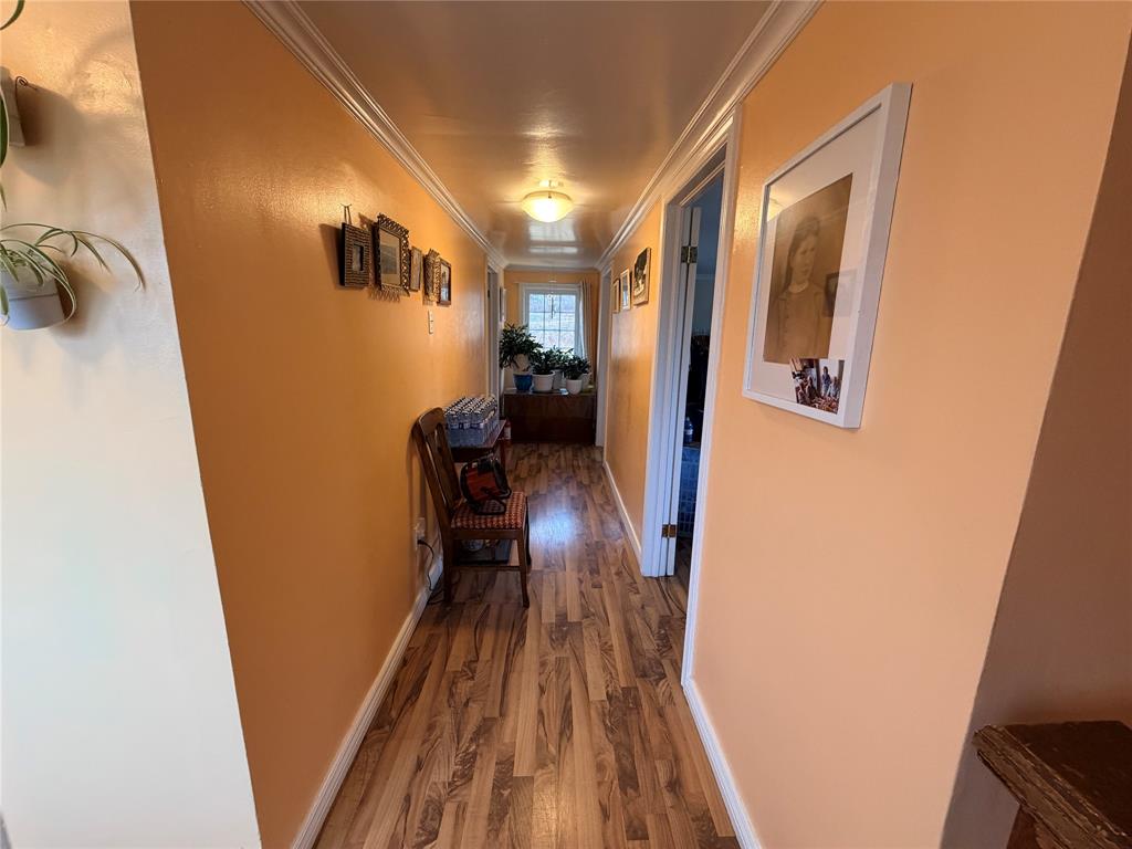 11 SOUTHERN COVE ROAD, CHAPEL ARM, Newfoundland, Canada A0B 1L0, ,1 BathroomBathrooms,Residential,For Sale,SOUTHERN COVE ROAD,6163