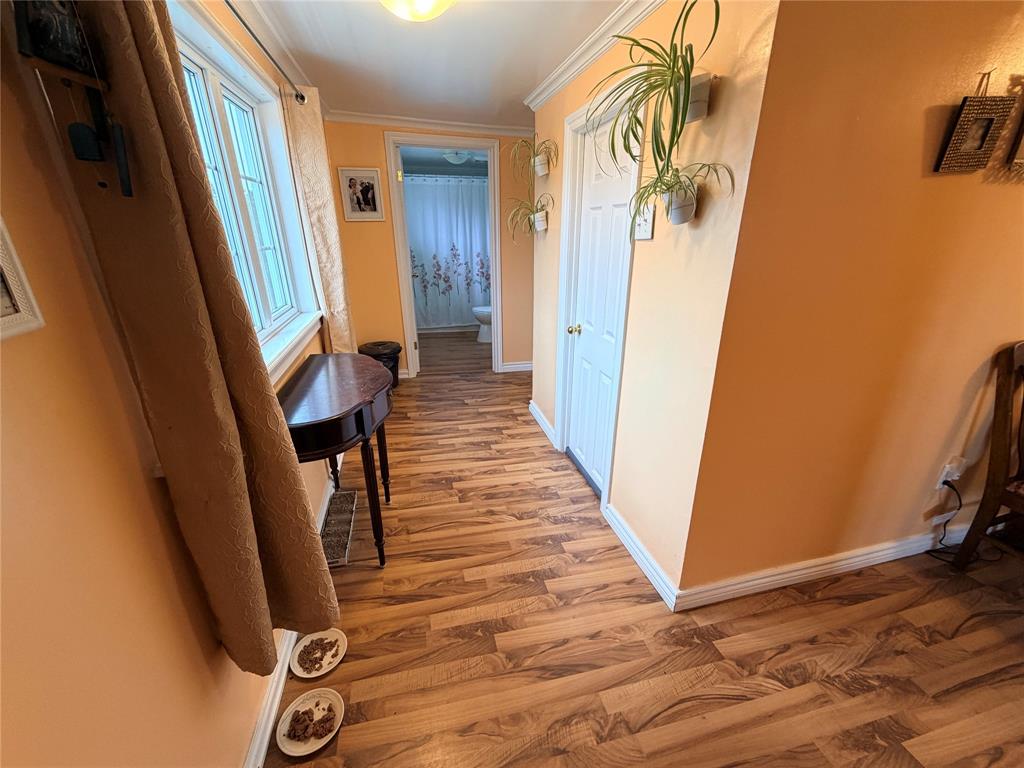 11 SOUTHERN COVE ROAD, CHAPEL ARM, Newfoundland, Canada A0B 1L0, ,1 BathroomBathrooms,Residential,For Sale,SOUTHERN COVE ROAD,6163