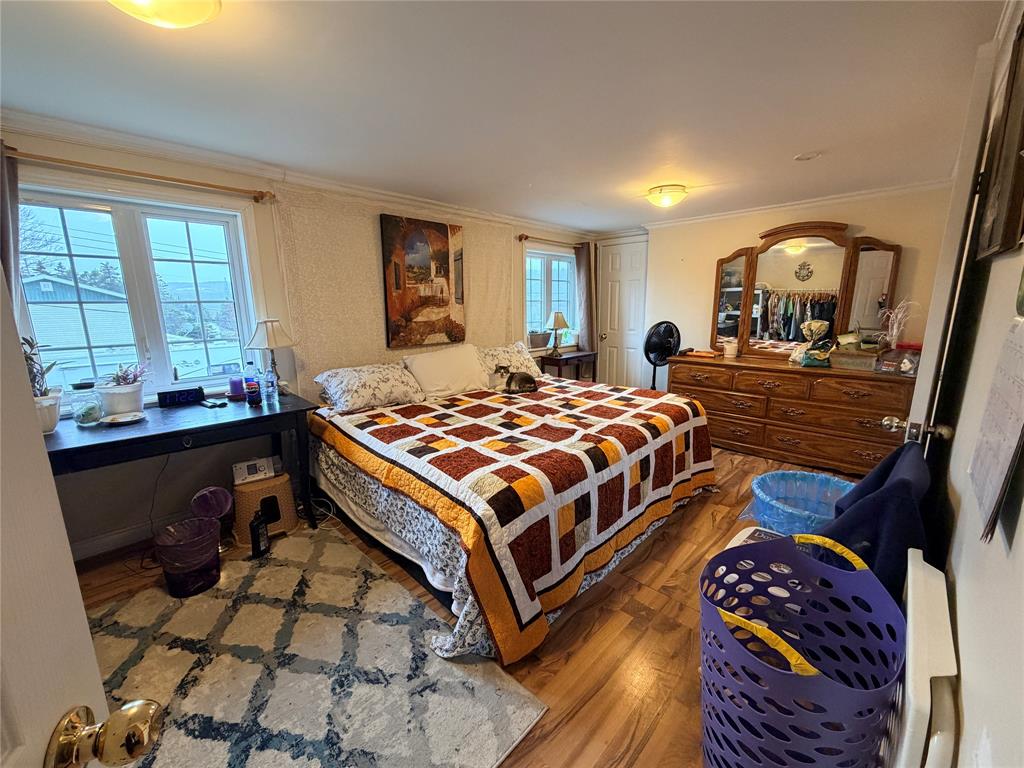 11 SOUTHERN COVE ROAD, CHAPEL ARM, Newfoundland, Canada A0B 1L0, ,1 BathroomBathrooms,Residential,For Sale,SOUTHERN COVE ROAD,6163