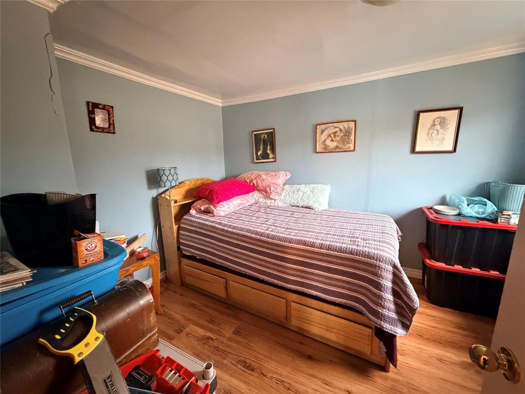 11 SOUTHERN COVE ROAD, CHAPEL ARM, Newfoundland, Canada A0B 1L0, ,1 BathroomBathrooms,Residential,For Sale,SOUTHERN COVE ROAD,6163