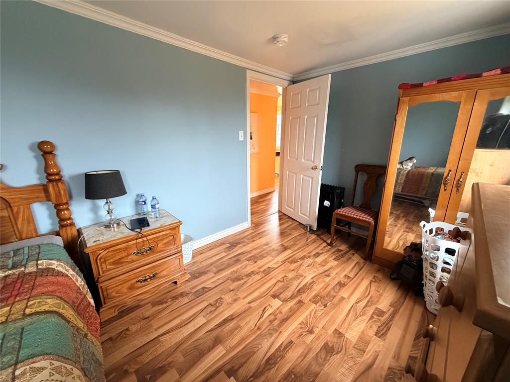 11 SOUTHERN COVE ROAD, CHAPEL ARM, Newfoundland, Canada A0B 1L0, ,1 BathroomBathrooms,Residential,For Sale,SOUTHERN COVE ROAD,6163