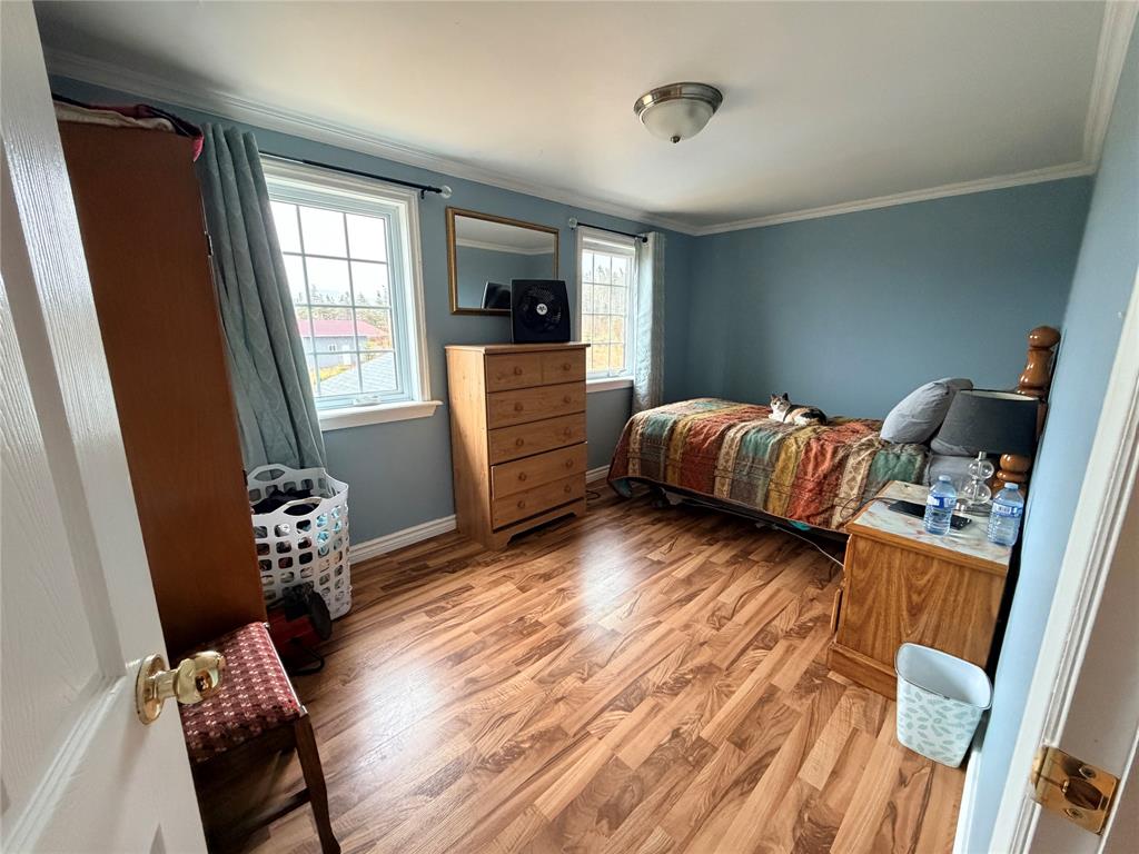 11 SOUTHERN COVE ROAD, CHAPEL ARM, Newfoundland, Canada A0B 1L0, ,1 BathroomBathrooms,Residential,For Sale,SOUTHERN COVE ROAD,6163