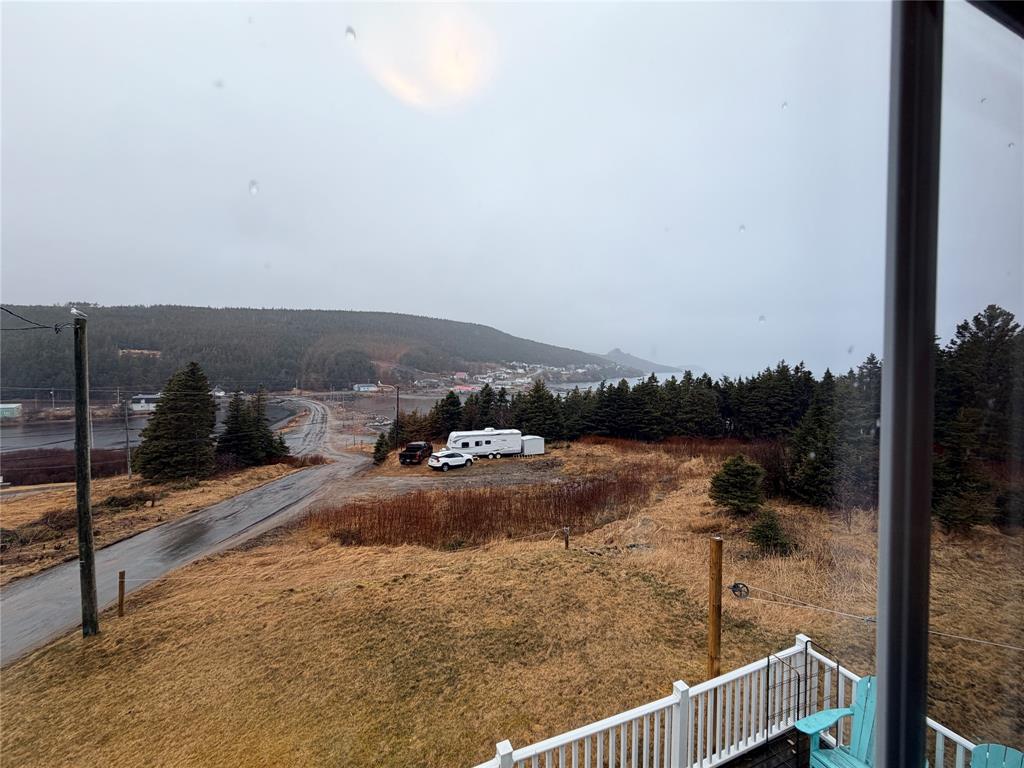 11 SOUTHERN COVE ROAD, CHAPEL ARM, Newfoundland, Canada A0B 1L0, ,1 BathroomBathrooms,Residential,For Sale,SOUTHERN COVE ROAD,6163