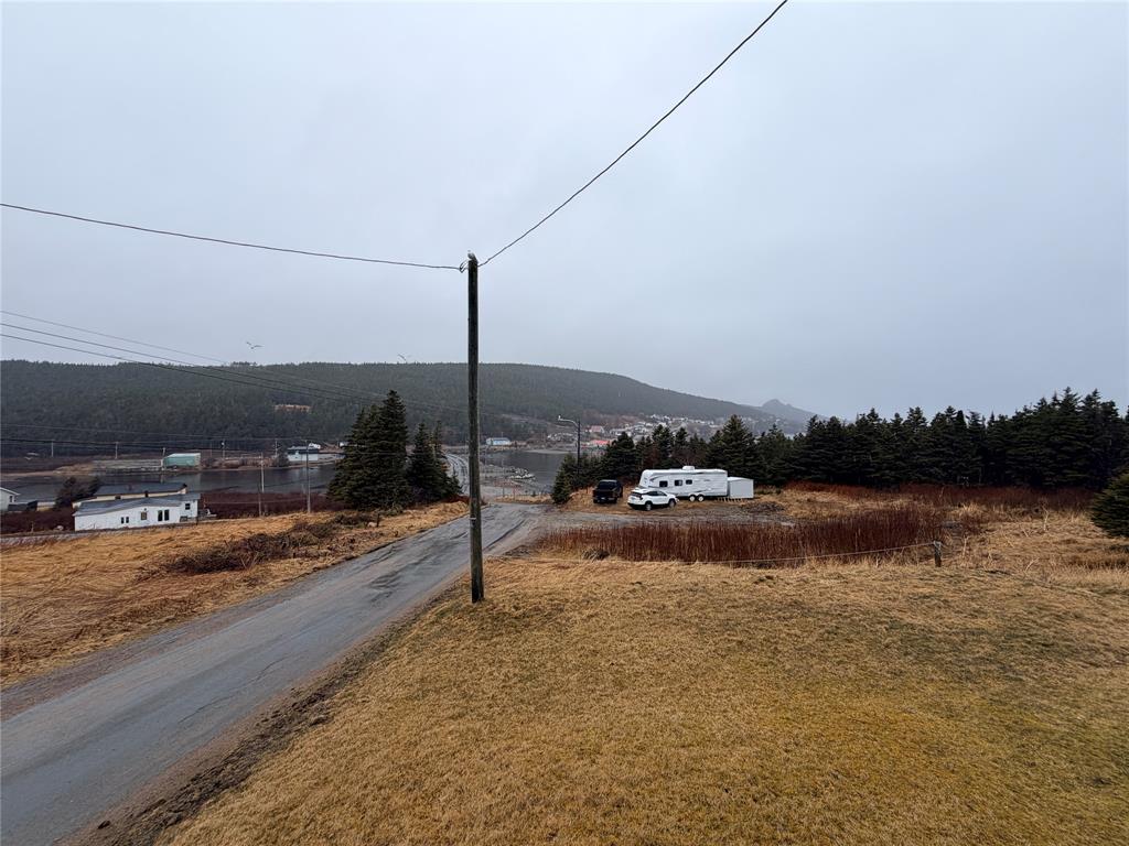 11 SOUTHERN COVE ROAD, CHAPEL ARM, Newfoundland, Canada A0B 1L0, ,1 BathroomBathrooms,Residential,For Sale,SOUTHERN COVE ROAD,6163