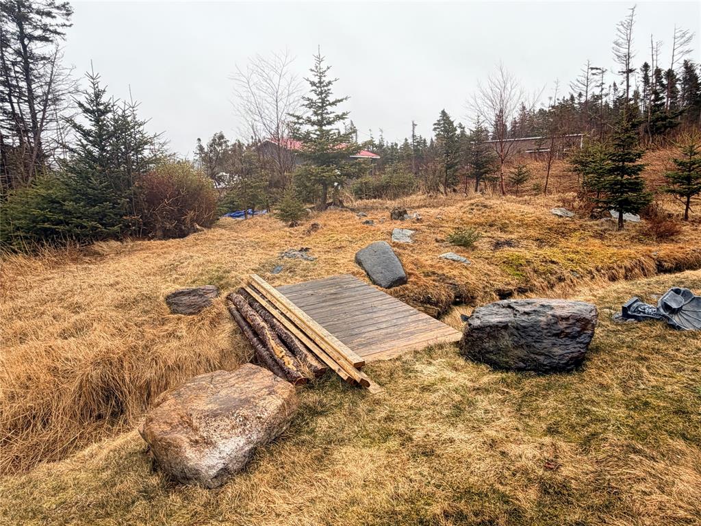 11 SOUTHERN COVE ROAD, CHAPEL ARM, Newfoundland, Canada A0B 1L0, ,1 BathroomBathrooms,Residential,For Sale,SOUTHERN COVE ROAD,6163