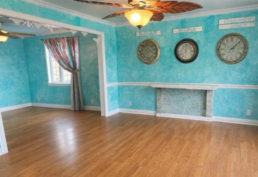 11 SOUTHERN COVE ROAD, CHAPEL ARM, Newfoundland, Canada A0B 1L0, ,1 BathroomBathrooms,Residential,For Sale,SOUTHERN COVE ROAD,6163