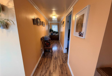 11 SOUTHERN COVE ROAD, CHAPEL ARM, Newfoundland, Canada A0B 1L0, ,1 BathroomBathrooms,Residential,For Sale,SOUTHERN COVE ROAD,6163