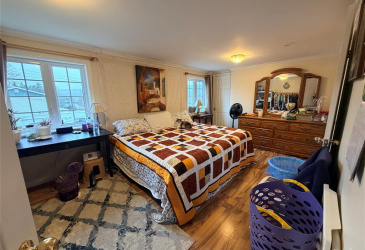 11 SOUTHERN COVE ROAD, CHAPEL ARM, Newfoundland, Canada A0B 1L0, ,1 BathroomBathrooms,Residential,For Sale,SOUTHERN COVE ROAD,6163