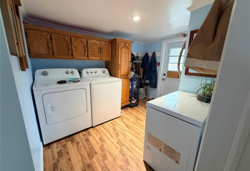 11 SOUTHERN COVE ROAD, CHAPEL ARM, Newfoundland, Canada A0B 1L0, ,1 BathroomBathrooms,Residential,For Sale,SOUTHERN COVE ROAD,6163