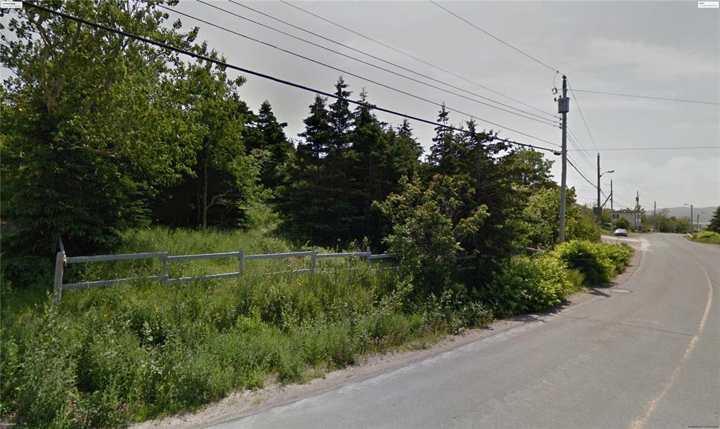 456 SOUTHSIDE ROAD, HARBOUR GRACE, Newfoundland, Canada A0A 2M0, ,0,Land,For Sale,SOUTHSIDE ROAD,6164