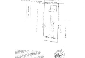 456 SOUTHSIDE ROAD, HARBOUR GRACE, Newfoundland, Canada A0A 2M0, ,0,Land,For Sale,SOUTHSIDE ROAD,6164