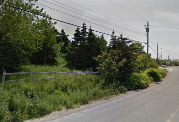 456 SOUTHSIDE ROAD, HARBOUR GRACE, Newfoundland, Canada A0A 2M0, ,0,Land,For Sale,SOUTHSIDE ROAD,6164