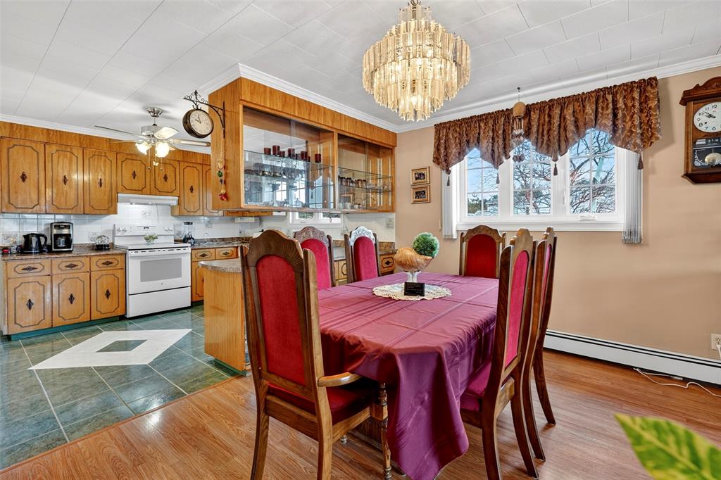 218 GEORGE MERCER DRIVE, BAY ROBERTS, Newfoundland, Canada A0A 1X0, ,1 BathroomBathrooms,Residential,For Sale,GEORGE MERCER DRIVE,6166