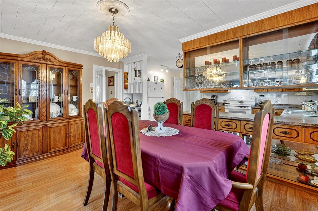 218 GEORGE MERCER DRIVE, BAY ROBERTS, Newfoundland, Canada A0A 1X0, ,1 BathroomBathrooms,Residential,For Sale,GEORGE MERCER DRIVE,6166