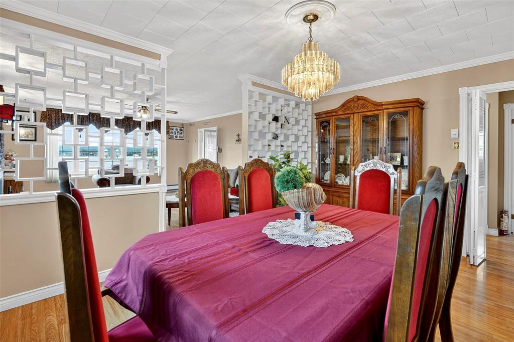 218 GEORGE MERCER DRIVE, BAY ROBERTS, Newfoundland, Canada A0A 1X0, ,1 BathroomBathrooms,Residential,For Sale,GEORGE MERCER DRIVE,6166