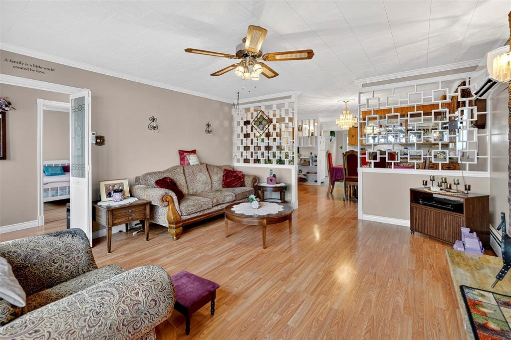 218 GEORGE MERCER DRIVE, BAY ROBERTS, Newfoundland, Canada A0A 1X0, ,1 BathroomBathrooms,Residential,For Sale,GEORGE MERCER DRIVE,6166