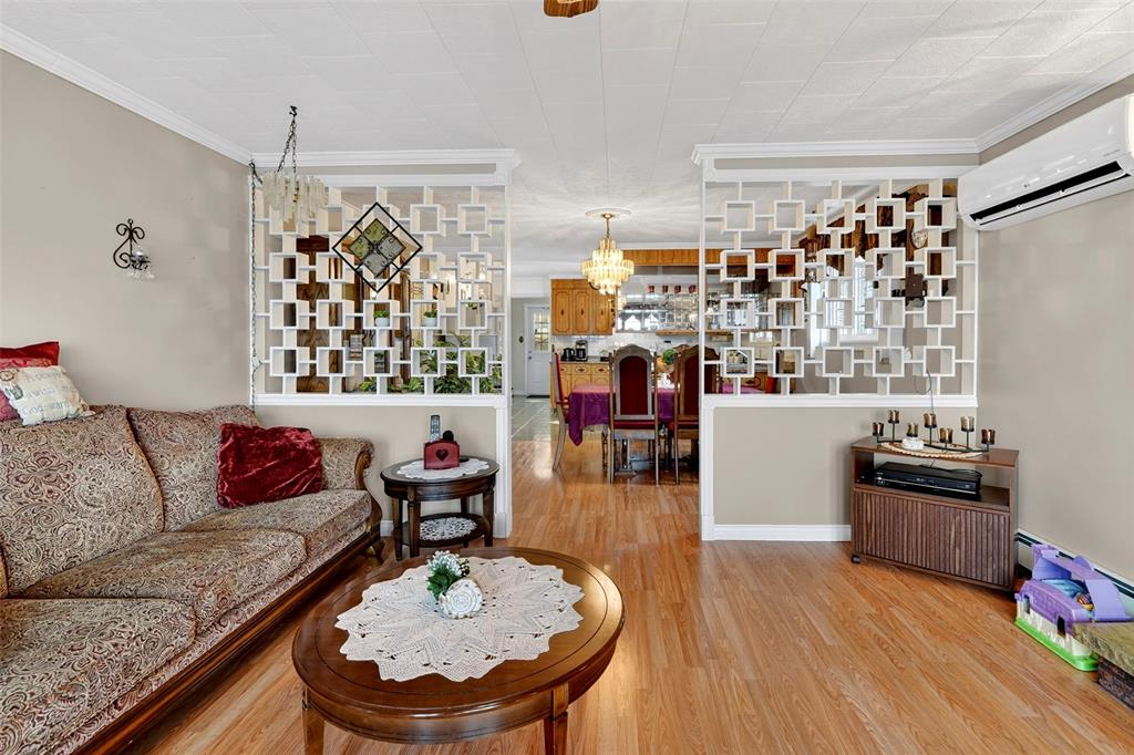 218 GEORGE MERCER DRIVE, BAY ROBERTS, Newfoundland, Canada A0A 1X0, ,1 BathroomBathrooms,Residential,For Sale,GEORGE MERCER DRIVE,6166