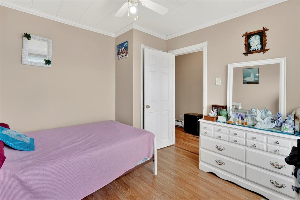 218 GEORGE MERCER DRIVE, BAY ROBERTS, Newfoundland, Canada A0A 1X0, ,1 BathroomBathrooms,Residential,For Sale,GEORGE MERCER DRIVE,6166