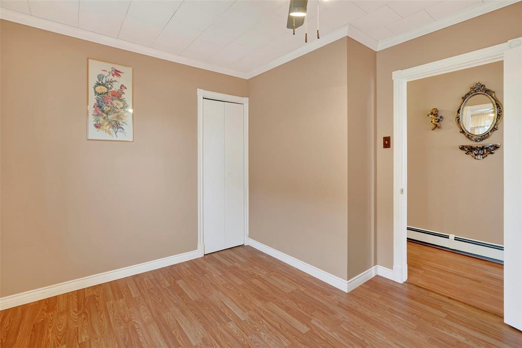 218 GEORGE MERCER DRIVE, BAY ROBERTS, Newfoundland, Canada A0A 1X0, ,1 BathroomBathrooms,Residential,For Sale,GEORGE MERCER DRIVE,6166