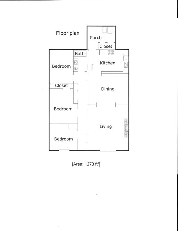 218 GEORGE MERCER DRIVE, BAY ROBERTS, Newfoundland, Canada A0A 1X0, ,1 BathroomBathrooms,Residential,For Sale,GEORGE MERCER DRIVE,6166
