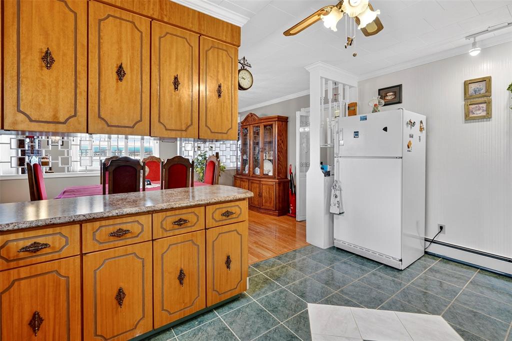 218 GEORGE MERCER DRIVE, BAY ROBERTS, Newfoundland, Canada A0A 1X0, ,1 BathroomBathrooms,Residential,For Sale,GEORGE MERCER DRIVE,6166