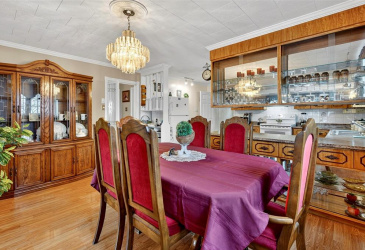 218 GEORGE MERCER DRIVE, BAY ROBERTS, Newfoundland, Canada A0A 1X0, ,1 BathroomBathrooms,Residential,For Sale,GEORGE MERCER DRIVE,6166