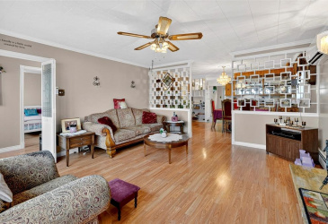 218 GEORGE MERCER DRIVE, BAY ROBERTS, Newfoundland, Canada A0A 1X0, ,1 BathroomBathrooms,Residential,For Sale,GEORGE MERCER DRIVE,6166