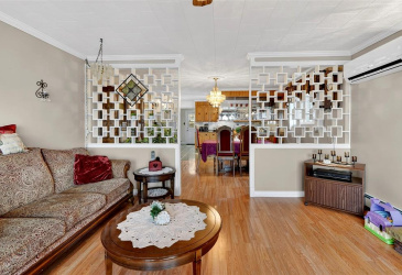 218 GEORGE MERCER DRIVE, BAY ROBERTS, Newfoundland, Canada A0A 1X0, ,1 BathroomBathrooms,Residential,For Sale,GEORGE MERCER DRIVE,6166