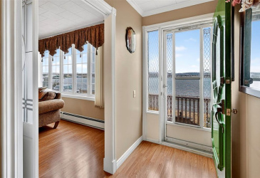 218 GEORGE MERCER DRIVE, BAY ROBERTS, Newfoundland, Canada A0A 1X0, ,1 BathroomBathrooms,Residential,For Sale,GEORGE MERCER DRIVE,6166