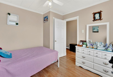 218 GEORGE MERCER DRIVE, BAY ROBERTS, Newfoundland, Canada A0A 1X0, ,1 BathroomBathrooms,Residential,For Sale,GEORGE MERCER DRIVE,6166