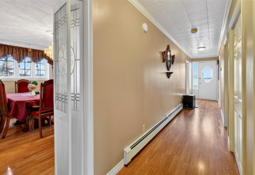 218 GEORGE MERCER DRIVE, BAY ROBERTS, Newfoundland, Canada A0A 1X0, ,1 BathroomBathrooms,Residential,For Sale,GEORGE MERCER DRIVE,6166