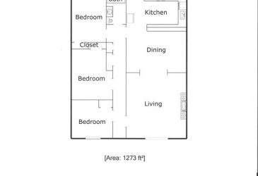 218 GEORGE MERCER DRIVE, BAY ROBERTS, Newfoundland, Canada A0A 1X0, ,1 BathroomBathrooms,Residential,For Sale,GEORGE MERCER DRIVE,6166