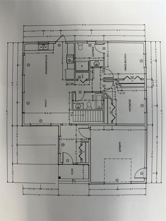 9 (LOT 5) RIDGEWOOD CRESCENT, CLARENVILLE, Newfoundland, Canada A5A 4N9, ,2 BathroomsBathrooms,Residential,For Sale,RIDGEWOOD CRESCENT,6167