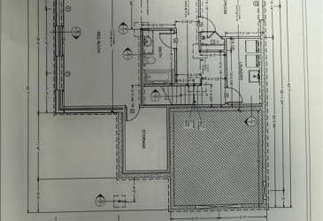 9 (LOT 5) RIDGEWOOD CRESCENT, CLARENVILLE, Newfoundland, Canada A5A 4N9, ,2 BathroomsBathrooms,Residential,For Sale,RIDGEWOOD CRESCENT,6167