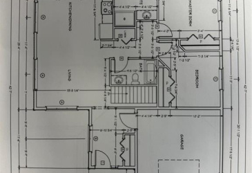 9 (LOT 5) RIDGEWOOD CRESCENT, CLARENVILLE, Newfoundland, Canada A5A 4N9, ,2 BathroomsBathrooms,Residential,For Sale,RIDGEWOOD CRESCENT,6167