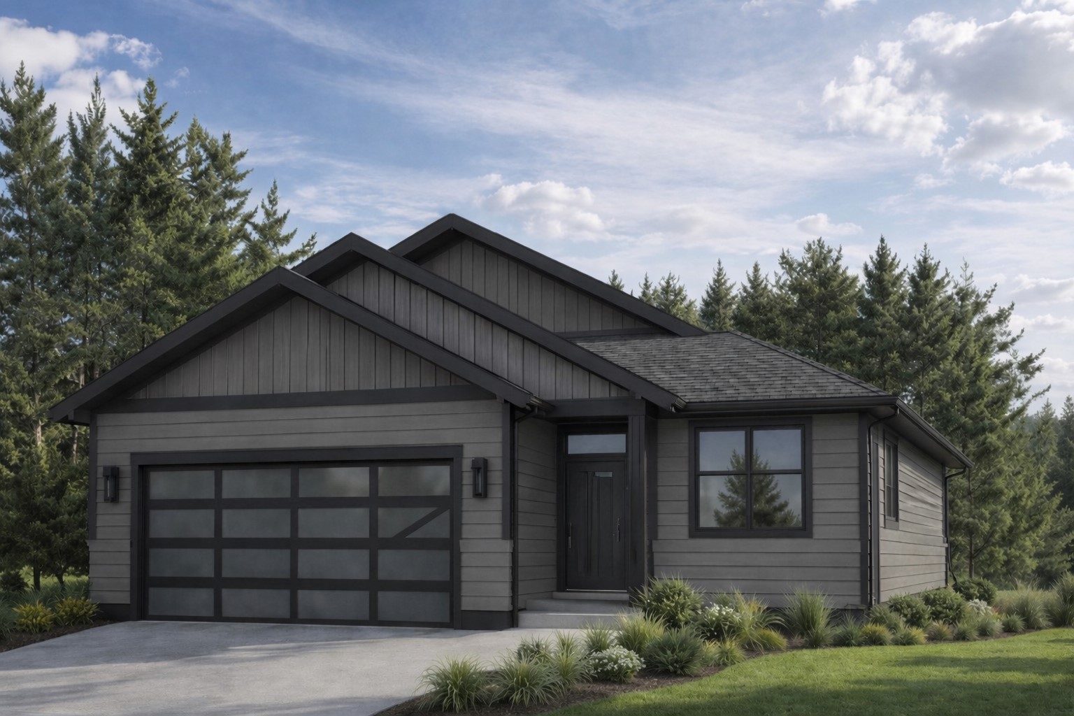 LOT 20 DORSET GROVE, CLARENVILLE, Newfoundland, Canada A5A 4H3, ,2 BathroomsBathrooms,Residential,For Sale,DORSET GROVE,6168