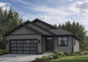 LOT 20 DORSET GROVE, CLARENVILLE, Newfoundland, Canada A5A 4H3, ,2 BathroomsBathrooms,Residential,For Sale,DORSET GROVE,6168