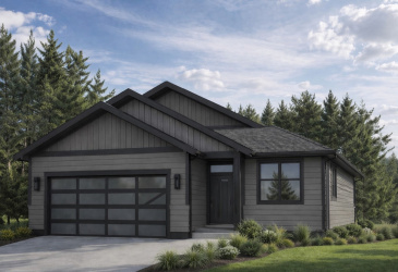LOT 20 DORSET GROVE, CLARENVILLE, Newfoundland, Canada A5A 4H3, ,2 BathroomsBathrooms,Residential,For Sale,DORSET GROVE,6168
