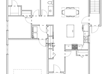 LOT 20 DORSET GROVE, CLARENVILLE, Newfoundland, Canada A5A 4H3, ,2 BathroomsBathrooms,Residential,For Sale,DORSET GROVE,6168