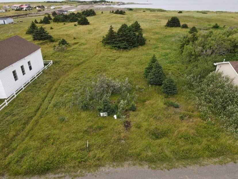 30 MAIN STREET, FRENCHMAN'S COVE, Newfoundland, Canada A0E 1R0, ,0,Land,For Sale,MAIN STREET,6169