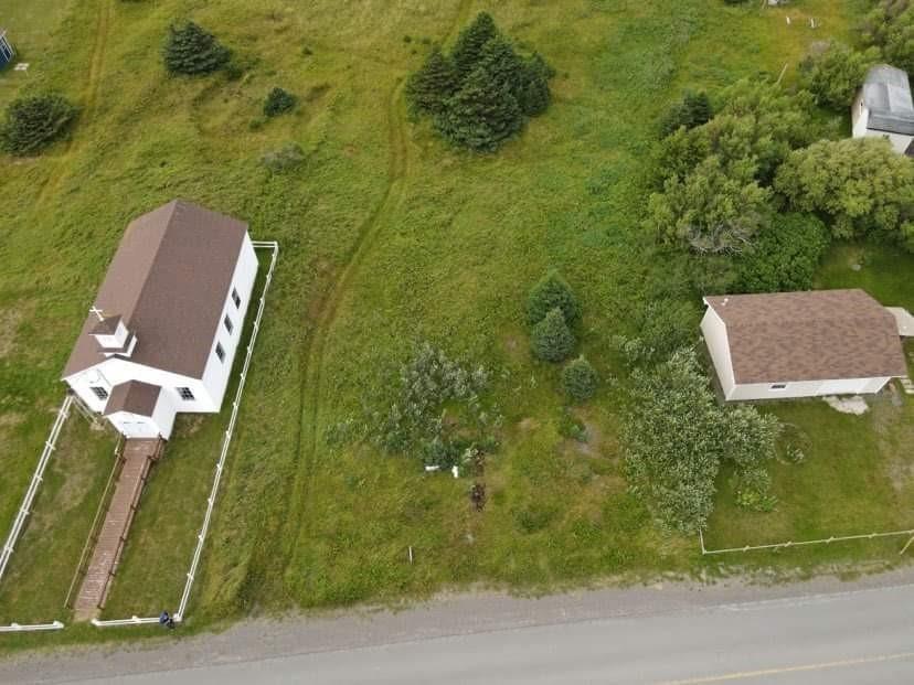 30 MAIN STREET, FRENCHMAN'S COVE, Newfoundland, Canada A0E 1R0, ,0,Land,For Sale,MAIN STREET,6169