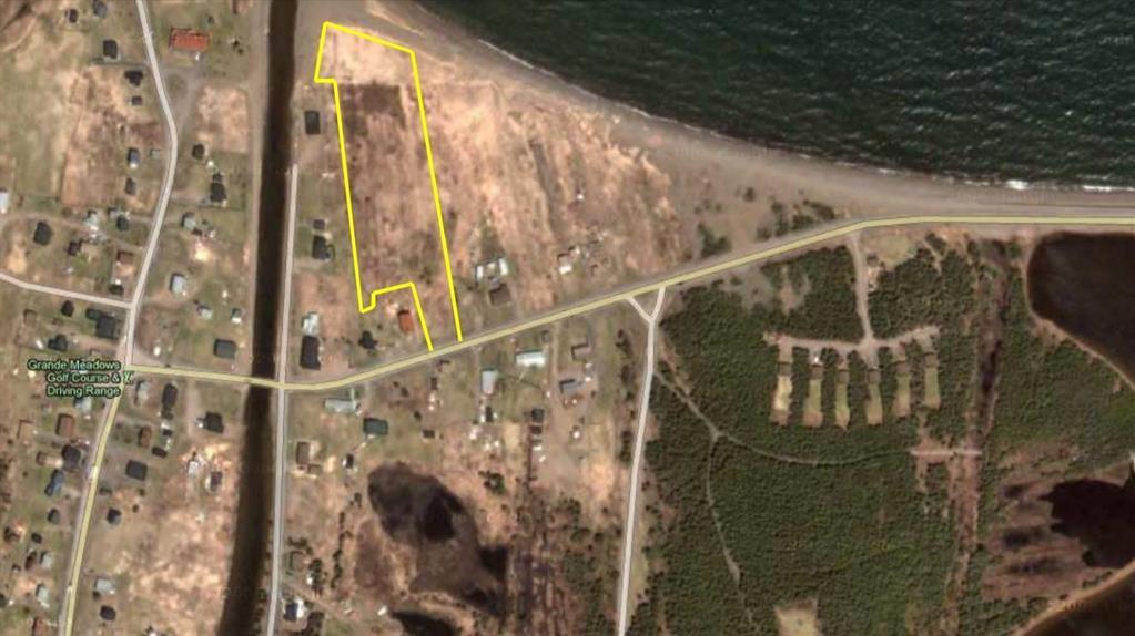 30 MAIN STREET, FRENCHMAN'S COVE, Newfoundland, Canada A0E 1R0, ,0,Land,For Sale,MAIN STREET,6169
