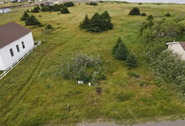 30 MAIN STREET, FRENCHMAN'S COVE, Newfoundland, Canada A0E 1R0, ,0,Land,For Sale,MAIN STREET,6169