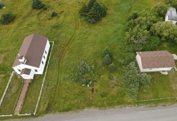 30 MAIN STREET, FRENCHMAN'S COVE, Newfoundland, Canada A0E 1R0, ,0,Land,For Sale,MAIN STREET,6169