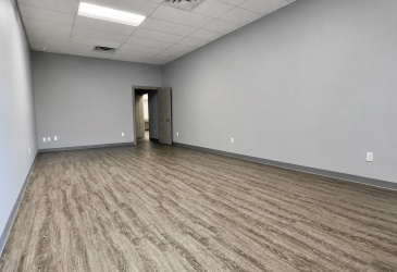 57-59 THOMPSON STREET, CLARENVILLE, Newfoundland, Canada A5A 1Y9, ,0,Commercial,For Rent,THOMPSON STREET,6170